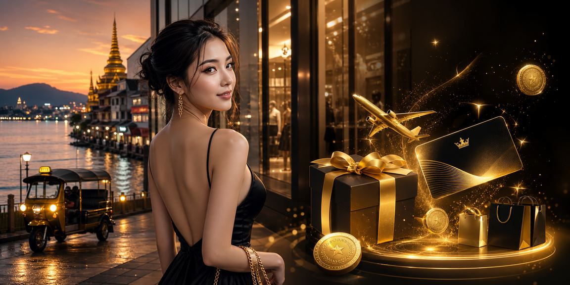 dior888