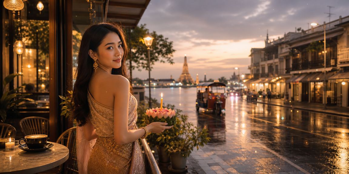 dior888