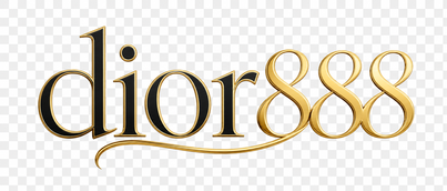 dior888